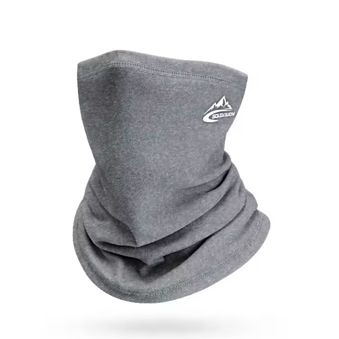 Braga de Cuello RideBand™