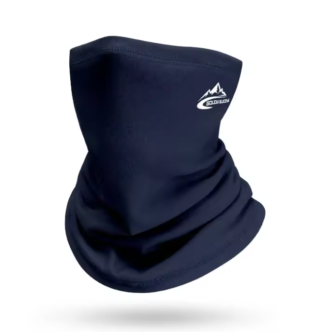 Braga de Cuello RideBand™