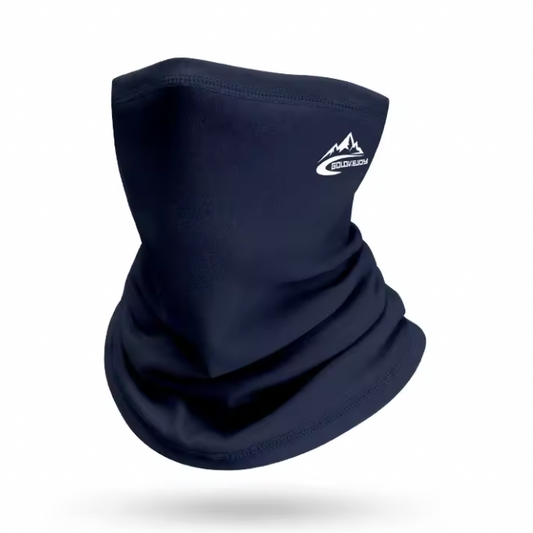 Braga de Cuello RideBand™