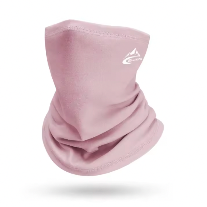 Braga de Cuello RideBand™