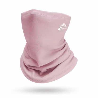 Braga de Cuello RideBand™