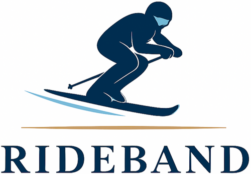 RideBand Ski Spain