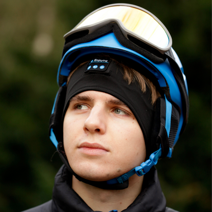 Banda de Audio para Esquí RideBand™